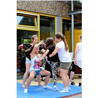 RSH Sportfest 2013 (144).JPG